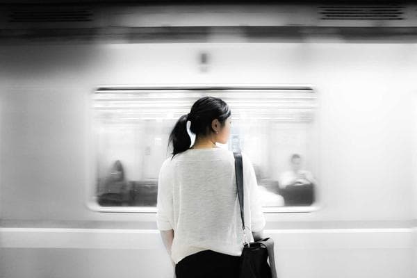 Managing Cortisol Levels For Longevity
